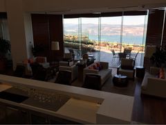 春城湖畔高尔夫度假村-昆明春城湖畔度假村