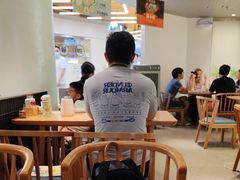 -苏小柳点心·手作小笼包(新街口分院店)