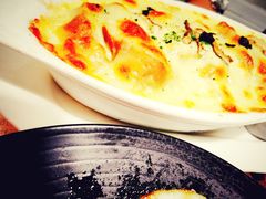 -娜娜家·Nana's restaurant(国金汇店)