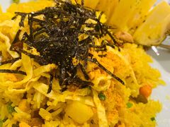 -考拉小厨亲子餐厅(榆次店)