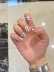 -JOLIN玖灵美甲美睫沙龙
