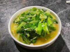 -泉味道贵州厨房(三里河店)