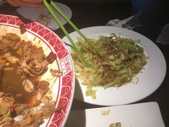 -旺顺阁鱼头泡饼(常营店)