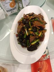 -双井轩·宴会厅