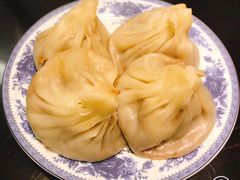-熙盛源(凤凰街店)