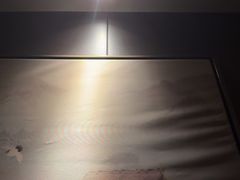 -鹤祥宫·影院足道·SPA连锁(鸿尊布吉店)