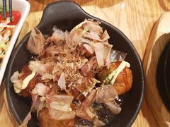 -一風堂拉面(港汇恒隆店)