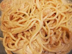 -红小满休闲餐厅(十全街店)