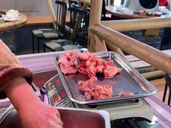 -柴火记忆·柴火鸡(万科店)