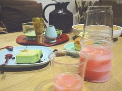 -柴务处·柴犬主题狗咖