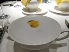 -王品牛排(常州吾悦广场店)