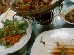 upload_pic-簋街仔仔小龙虾(总店)