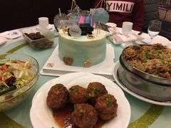 -金春禧(世茂国际广场店)