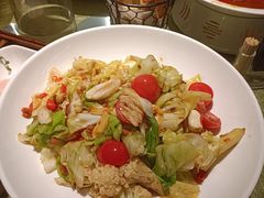 -太守宴·蘭院(天塔店)