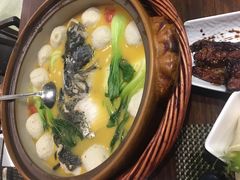 -九福楼大酒店