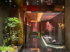 -青螺餐厅·家宴(松雅湖店)