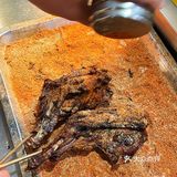 南昌｜藏在老巷里的炸鸡腿～