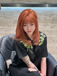 -VIM Hair Salon