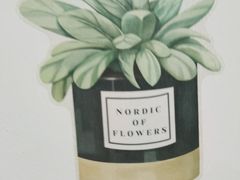 -宜昌富力皇冠假日酒店·咖啡1号西餐厅