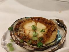-盆满钵满·国家非遗传承(云台店)