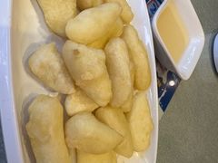 -水上人家民俗餐厅(洱海公园店)
