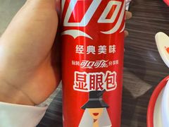 -胖哥俩肉蟹煲(富阳万达店)