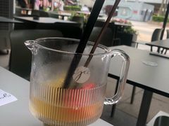 -gaga(深圳福田星河COCO Park店)
