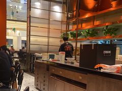 -新发现(苏州中心商场店)