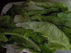 -57度湘(王府井10F店)