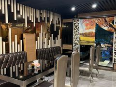 -草鱼先生潮州鱼生·虾生(新厦花园店)