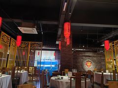 -一品江南韵·淮扬菜