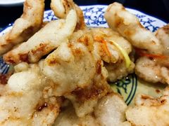 -一锅厨东北水饺店(厦大店)