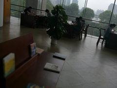 -扬州市无障碍图书馆