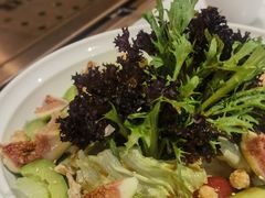 -滋粥楼·顺德菜海鲜茶点(方舟店)