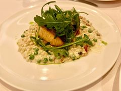 -WOLFGANG PUCK KITCHEN & BAR(迪士尼小镇店)