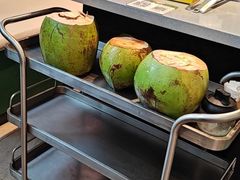 -椰小鸡·琼州糟粕醋(美兰缤纷城店)