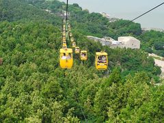 -云龙山