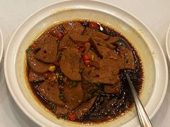 -老船夫婚宴婚庆会馆(延吉路店)