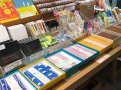-猫的天空之城概念书店(苏州诚品店)