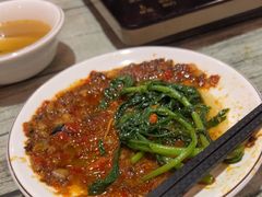 -丫丫汤膳打边炉(宏府408坊店)