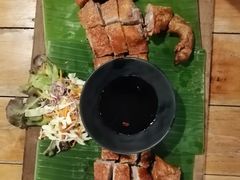 -Naughty Nuri’s Phuket