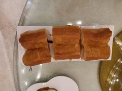 -海皇食府(水都假日酒店店)