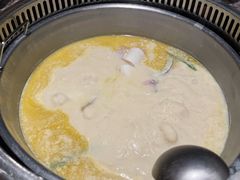 -鱼豆吉·豆浆鱼火锅(宜昌万达店)