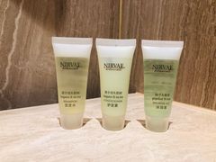 -深圳湾万怡酒店