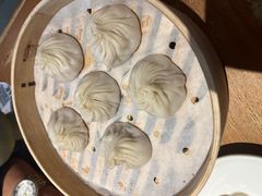 -苏小柳手作点心(控江旭辉分院)