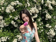-南麂列岛