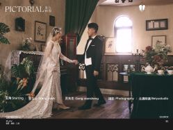 -北遇映画PHOTO GRAPHY STUDIO
