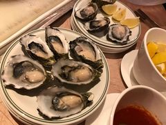 -广州花园酒店-凌璇阁360度高空海鲜自助餐CAROUSEL