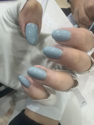 -美兮美学·日式艺术美甲美睫