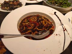 -铭轩中餐厅·海南菜·粤菜(亚龙湾瑞吉店)